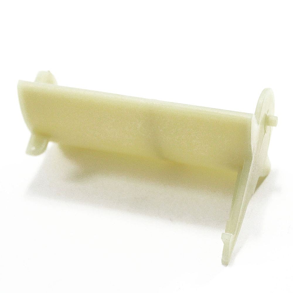 Part #137346300, Latch | 3.15 x 1.85 x 1.45