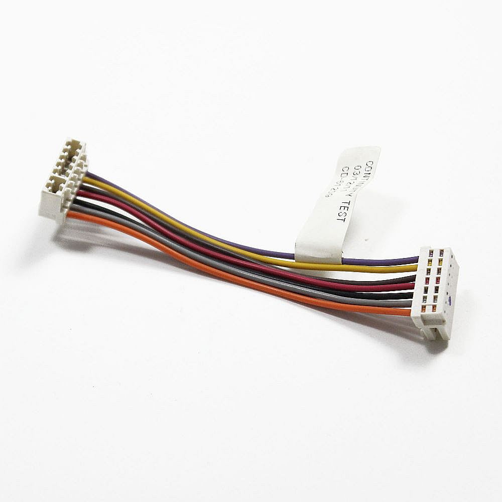 Part #137348800, Harness / 4.15 x 0.95 x 0.85
