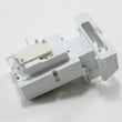Crosley Washer Lid Lock 137353300