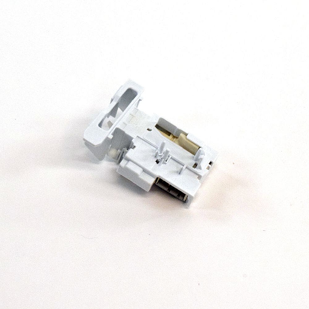 Photo of Laundry Center Washer Lid Lock from Repair Parts Direct