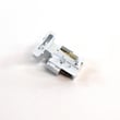 Crosley Laundry Center Washer Lid Lock 137353302