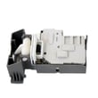 Washer Lid Lock 137353303