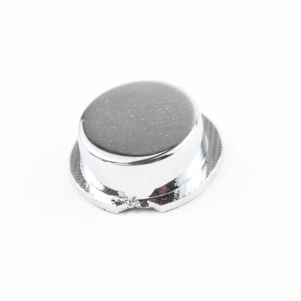 Frigidaire Part #137360300, Cap | 11.05 x 0.45 x 0.15