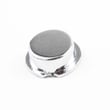 Cap for Frigidaire FFFW5100QA0 - Part 137360300