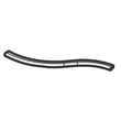 Crosley Protector for Frigidaire SFLG4033RT0 - Part 137360821