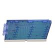 Washer Display Board Assembly for Frigidaire FAHE4044MW0 - Part 137363800