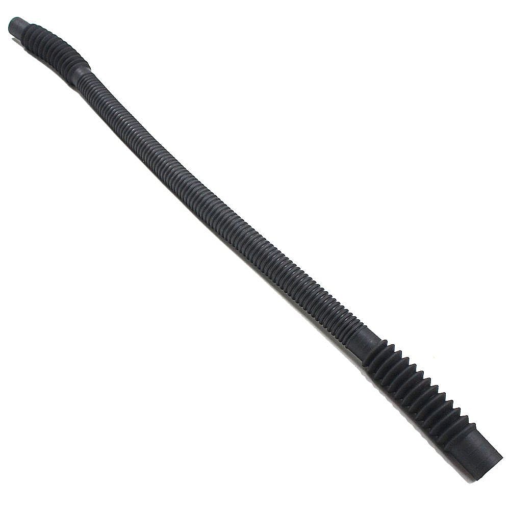 Part #137364200, Hose / 31.20 x 4.25 x 2.15