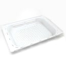 Laundry Center Dryer Door Inner Panel