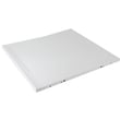 Electrolux Washer Top Panel for Electrolux SATF7000FS0 - Part 137371700