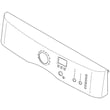 Panel for Electrolux EIMED6CLSS3 - Part 137378225