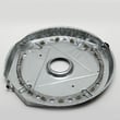 Crosley Dryer Heating Element 137392700