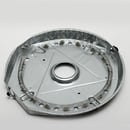 Dryer Heating Element