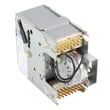 Kenmore Washer Timer 137394200