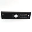 Dryer Control Panel for Kenmore Elite 41791102000 - Part 137421090
