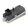 Washer Lid Lock 137431200