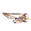 Harness for Frigidaire FAHE1011MW0 - Part 137435200