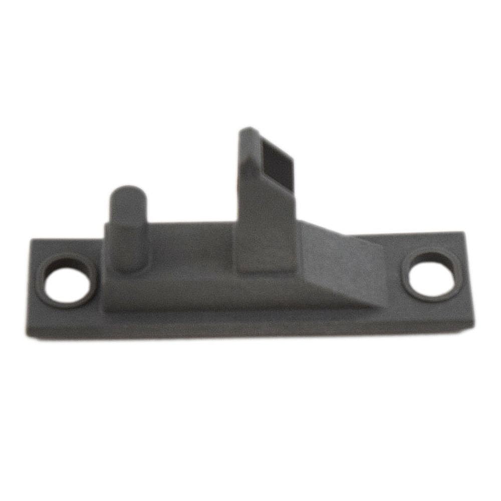 137237900 Kenmore Frigidaire Washer Lid Lock Genuine OEM part 137431200 