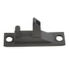 Washer Lid Lock (replaces 137238100, 137440000) 137440000