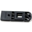 Dryer Door Catch for Kenmore Elite 41781102003 - Part 137440100