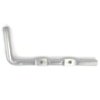 Washer Lid Hinge Pin, Right for Frigidaire FAHE4044MW0 - Part 5304500661