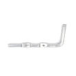 Washer Lid Hinge Arm 5304500662