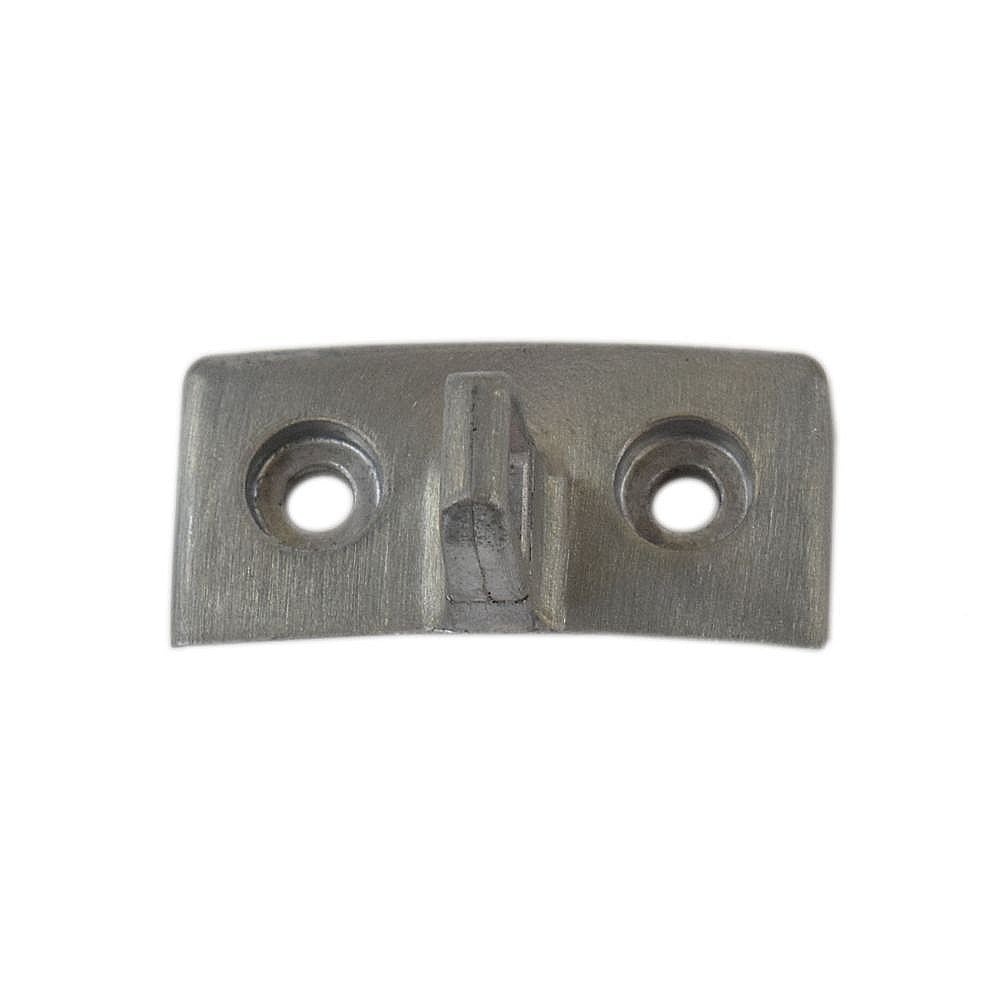 Part #137459300, Dryer Door Strike / 4.00 x 2.30 x 1.15