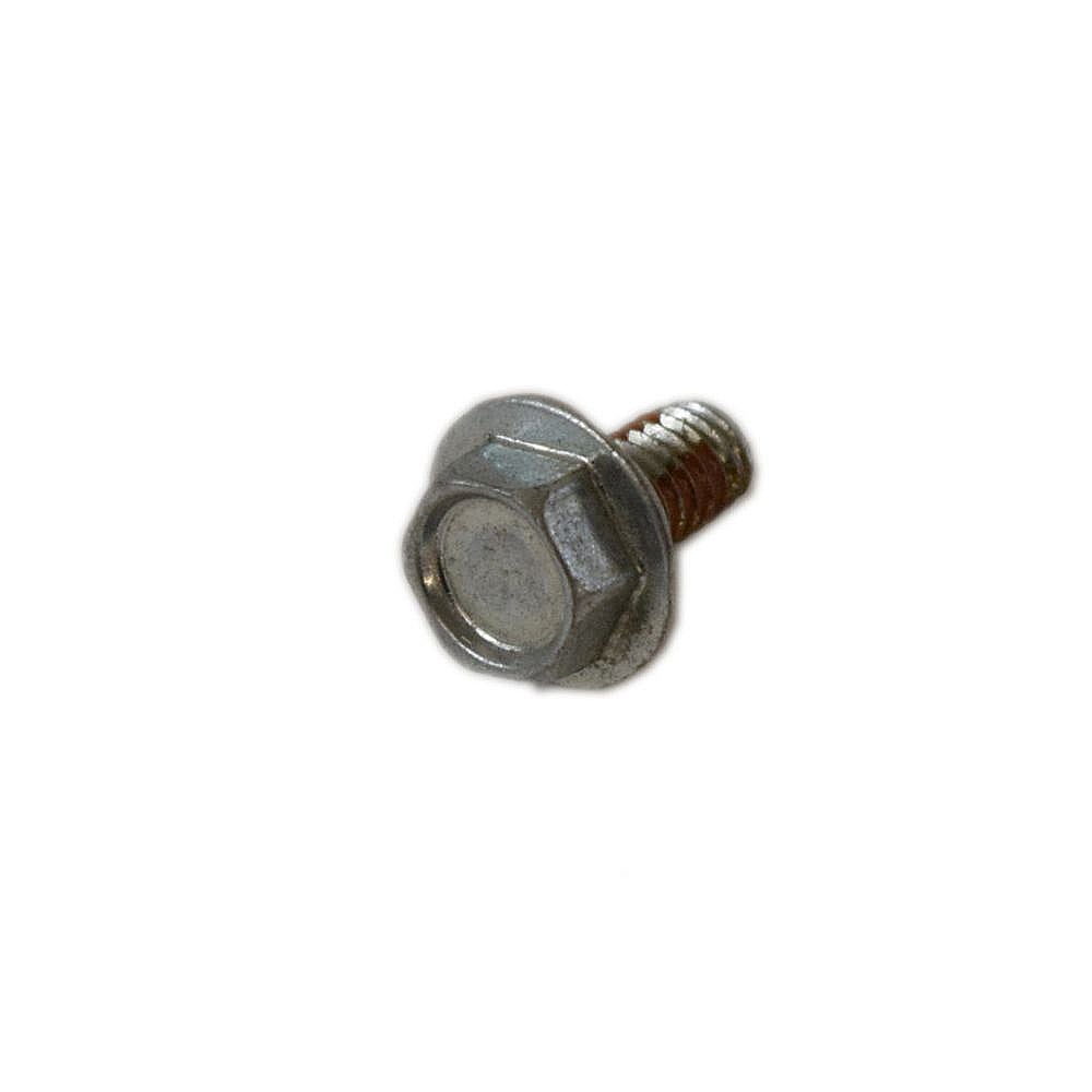 Frigidaire Part #137466300, Scr 5/16-18X | 2.20 x 2.00 x 1.60