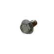 Scr 5/16-18x for Frigidaire FAHE4044MW0 - Part 137466300