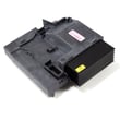 Frigidaire Washer Motor Control Board 137469103