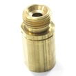 Dryer Mist Hose Adapter for Electrolux EIMED55IIW0 - Part 137474500