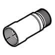 Adapter for Frigidaire CASE7074NA2 - Part 137474510