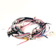 Dryer Wire Harness for Frigidaire CASE7074NR2 - Part 137476500