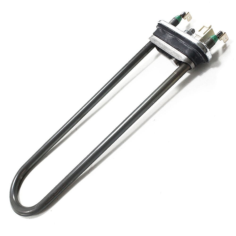 Part #137488301, Washer Heating Element / 12.00 x 7.50 x 4.70