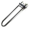 Washer Heating Element 137488301