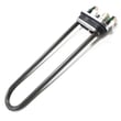 Washer Heating Element 137488301