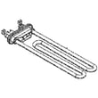 Heat Element for Electrolux EIFLS20QSW00 - Part 137488302