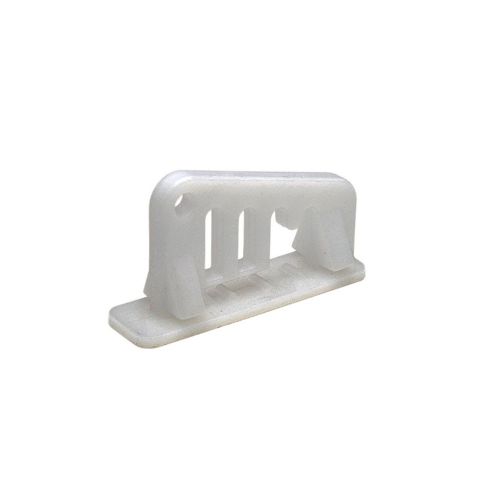 Frigidaire Part #137491600, Washer Suspension Spring Retainer | 2.60 x 1.45 x 0.75