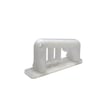 Washer Suspension Spring Retainer for Frigidaire FAHE4044MW0 - Part 137491600