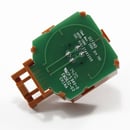 Laundry Center Cycle Selector Switch