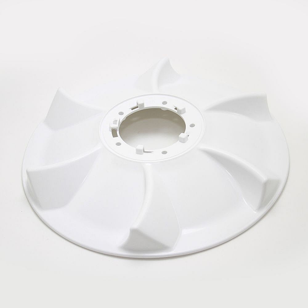 Frigidaire Part #137494000, Plate Washer | 18.05 x 17.60 x 3.10