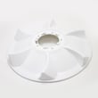 Plate Washer for Frigidaire FFLE2022MW1 - Part 137494000