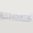 Decorative Panel for Electrolux EIFLW50LIW0 - Part 137502310