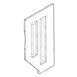 Panel for Frigidaire SFLG4033RT0 - Part 137510511