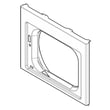 Panel for Frigidaire CFLE2022MW0 - Part 137511811