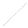 Dryer Drum Front Glide 137513300
