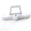 Washer Lid Strike 137513712