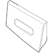 Frigidaire Washer Handle for Frigidaire FAFW3921NW0 - Part 137516110