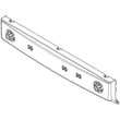 Dryer Console for Frigidaire FFLG1011MW2 - Part 137518410