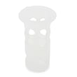 Crosley Washer Drain Pump Filter for Frigidaire FFFW4000QW0 - Part 137518800
