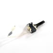 Dryer Burner Igniter 137524000